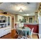 615 Ridge Crossing Drive, Woodstock, GA 30189 ID:5998767
