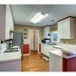 615 Ridge Crossing Drive, Woodstock, GA 30189 ID:5998768