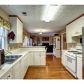 615 Ridge Crossing Drive, Woodstock, GA 30189 ID:5998769