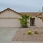 1244 E Wescott Drive, Phoenix, AZ 85024 ID:6035828