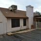 1244 E Wescott Drive, Phoenix, AZ 85024 ID:6035829