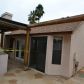 1244 E Wescott Drive, Phoenix, AZ 85024 ID:6035830