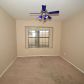 1244 E Wescott Drive, Phoenix, AZ 85024 ID:6035833