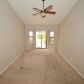 1244 E Wescott Drive, Phoenix, AZ 85024 ID:6035836