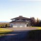 36510 Jimani Court, Sterling, AK 99672 ID:1082118