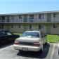 1829 N A ST # 19, Lake Worth, FL 33460 ID:1961524