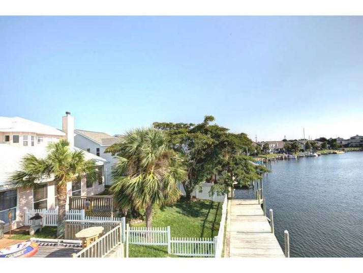 614 Marina Drive, Slidell, LA 70458