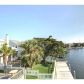 614 Marina Drive, Slidell, LA 70458 ID:5370207