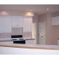 3718 Dunlin Shore Court, Norcross, GA 30092 ID:2996365