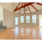 614 Marina Drive, Slidell, LA 70458 ID:5370208