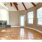 614 Marina Drive, Slidell, LA 70458 ID:5370209