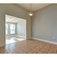 614 Marina Drive, Slidell, LA 70458 ID:5370210