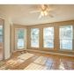 614 Marina Drive, Slidell, LA 70458 ID:5370211