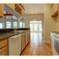 614 Marina Drive, Slidell, LA 70458 ID:5370212