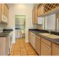 614 Marina Drive, Slidell, LA 70458 ID:5370213