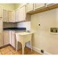 614 Marina Drive, Slidell, LA 70458 ID:5370214