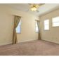 614 Marina Drive, Slidell, LA 70458 ID:5370215