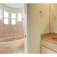614 Marina Drive, Slidell, LA 70458 ID:5370216