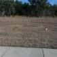 511 Moss Lake Ln, Holly Ridge, NC 28445 ID:5971128