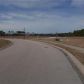 511 Moss Lake Ln, Holly Ridge, NC 28445 ID:5971129