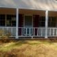 2857 Redwine Rd, Atlanta, GA 30344 ID:233552