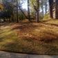 2857 Redwine Rd, Atlanta, GA 30344 ID:233553
