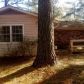 2857 Redwine Rd, Atlanta, GA 30344 ID:233554
