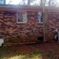 2857 Redwine Rd, Atlanta, GA 30344 ID:233555