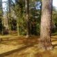 2857 Redwine Rd, Atlanta, GA 30344 ID:233556