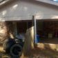 2857 Redwine Rd, Atlanta, GA 30344 ID:233557