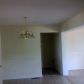 2857 Redwine Rd, Atlanta, GA 30344 ID:233558