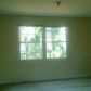 2857 Redwine Rd, Atlanta, GA 30344 ID:233559