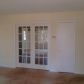 2857 Redwine Rd, Atlanta, GA 30344 ID:233560