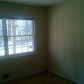 2857 Redwine Rd, Atlanta, GA 30344 ID:233561