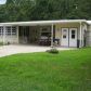 503 Robin Lane, Wildwood, FL 34785 ID:863362