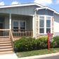 2409 Bridwell Way, Hayward, CA 94544 ID:879783