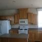 2409 Bridwell Way, Hayward, CA 94544 ID:879784