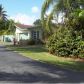 15700 Sw 75th Ave, Miami, FL 33157 ID:1692715