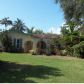 15700 Sw 75th Ave, Miami, FL 33157 ID:1692719