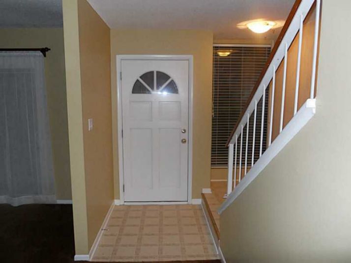 Unit 656 - 656 Powers Ferry North Se, Marietta, GA 30067
