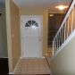 Unit 656 - 656 Powers Ferry North Se, Marietta, GA 30067 ID:2273882