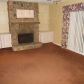 Unit 656 - 656 Powers Ferry North Se, Marietta, GA 30067 ID:2273904