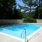 Unit 656 - 656 Powers Ferry North Se, Marietta, GA 30067 ID:2273883