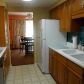 Unit 656 - 656 Powers Ferry North Se, Marietta, GA 30067 ID:2273885