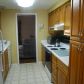 Unit 656 - 656 Powers Ferry North Se, Marietta, GA 30067 ID:2273887