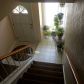 Unit 656 - 656 Powers Ferry North Se, Marietta, GA 30067 ID:2273888