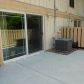 Unit 656 - 656 Powers Ferry North Se, Marietta, GA 30067 ID:2273894