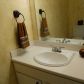 Unit 656 - 656 Powers Ferry North Se, Marietta, GA 30067 ID:2273895