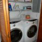 Unit 656 - 656 Powers Ferry North Se, Marietta, GA 30067 ID:2273897