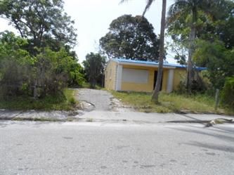 728 S A Street, Lake Worth, FL 33460
